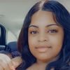 biancabryant96